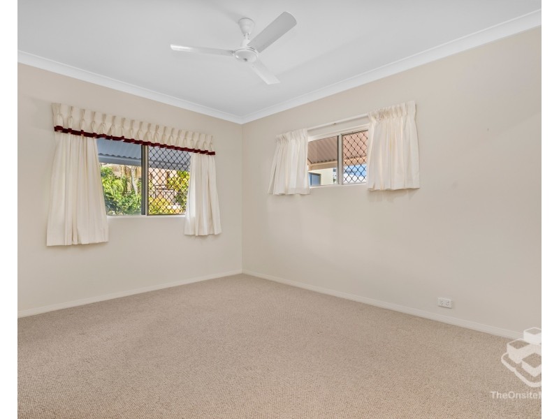 ID:21195084/61 The Strand, Townsville City QLD 4810