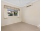 ID:21195084/61 The Strand, Townsville City QLD 4810