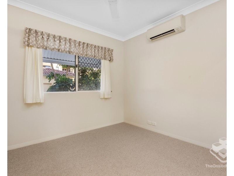 ID:21195084/61 The Strand, Townsville City QLD 4810