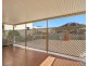 ID:21195084/61 The Strand, Townsville City QLD 4810