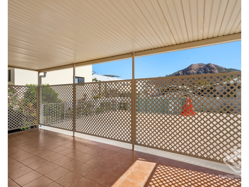 ID:21195084/61 The Strand, Townsville City QLD 4810