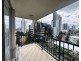 ID:21195089/67 Ferny Avenue, Surfers Paradise QLD 4217
