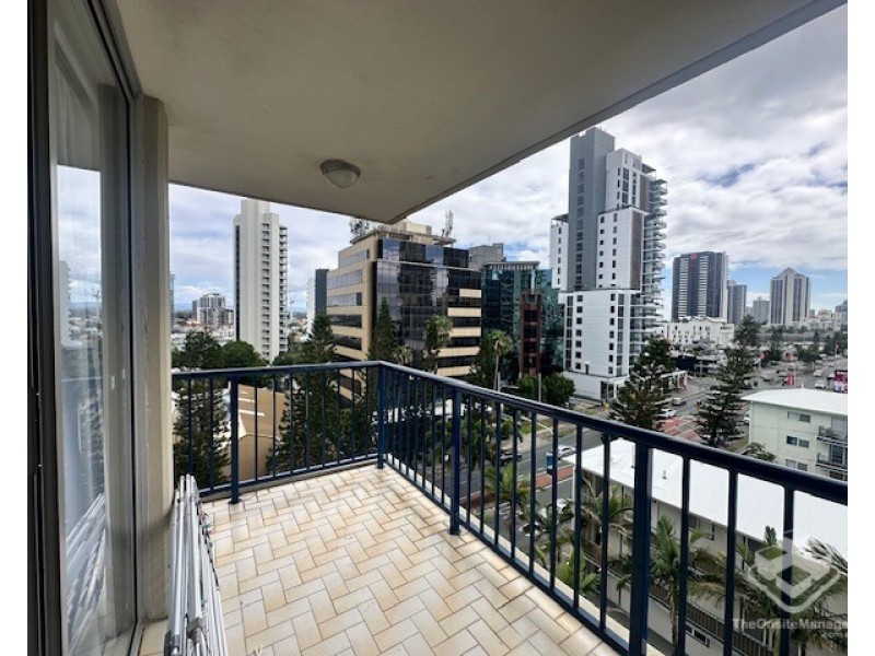 ID:21195089/67 Ferny Avenue, Surfers Paradise QLD 4217