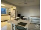 ID:21195089/67 Ferny Avenue, Surfers Paradise QLD 4217