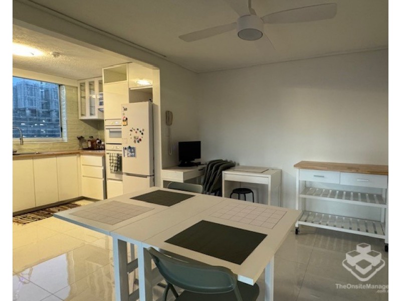 ID:21195089/67 Ferny Avenue, Surfers Paradise QLD 4217