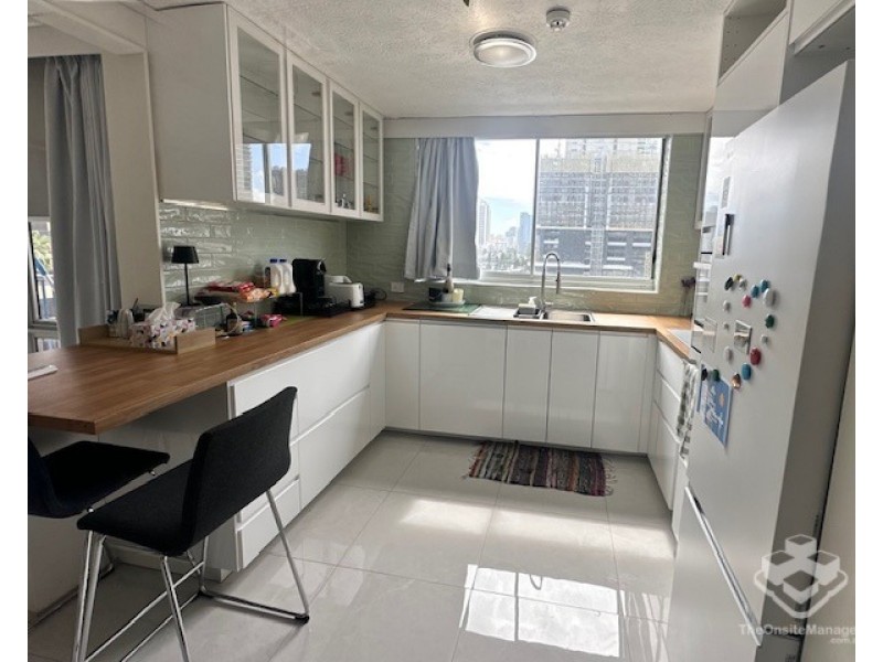 ID:21195089/67 Ferny Avenue, Surfers Paradise QLD 4217