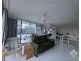 ID:21195089/67 Ferny Avenue, Surfers Paradise QLD 4217