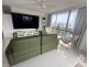 ID:21195089/67 Ferny Avenue, Surfers Paradise QLD 4217