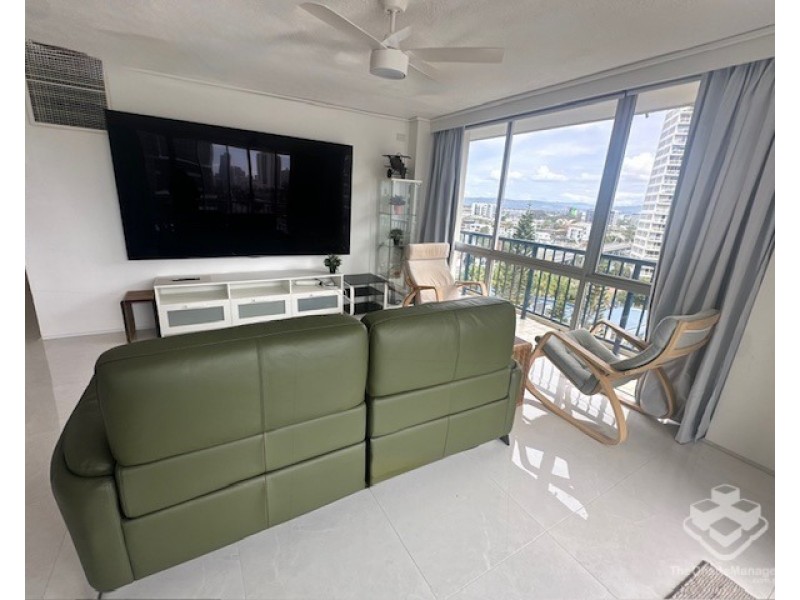 ID:21195089/67 Ferny Avenue, Surfers Paradise QLD 4217