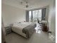 ID:21195089/67 Ferny Avenue, Surfers Paradise QLD 4217