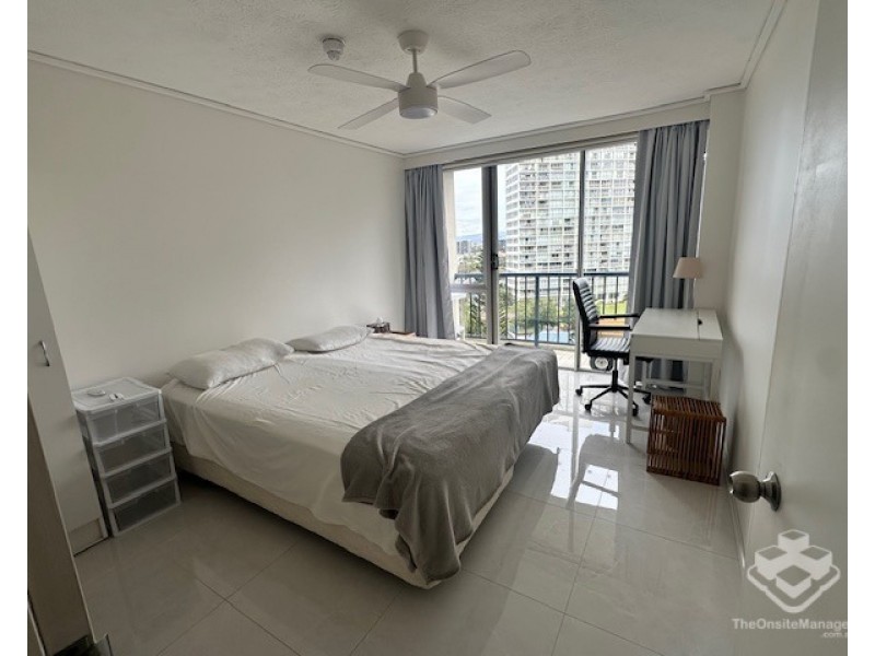 ID:21195089/67 Ferny Avenue, Surfers Paradise QLD 4217