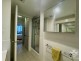 ID:21195089/67 Ferny Avenue, Surfers Paradise QLD 4217