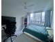 ID:21195089/67 Ferny Avenue, Surfers Paradise QLD 4217