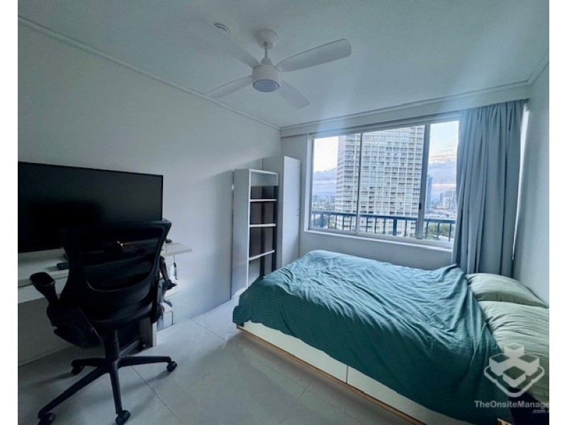 ID:21195089/67 Ferny Avenue, Surfers Paradise QLD 4217