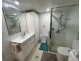 ID:21195089/67 Ferny Avenue, Surfers Paradise QLD 4217