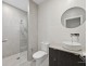 ID:21195104/30 Careel Close, Helensvale QLD 4212