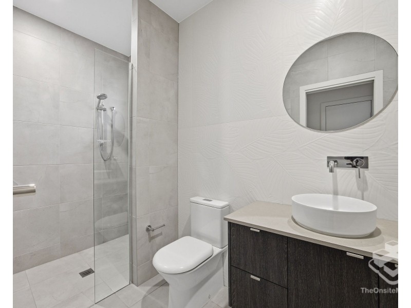 ID:21195104/30 Careel Close, Helensvale QLD 4212