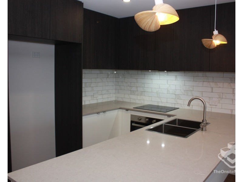 ID:21195104/30 Careel Close, Helensvale QLD 4212