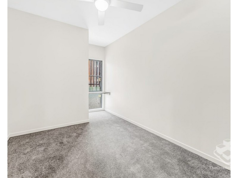 ID:21195104/30 Careel Close, Helensvale QLD 4212