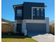 65 Jim Davidson Boulevard, Belivah QLD 4207