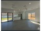 65 Jim Davidson Boulevard, Belivah QLD 4207