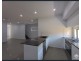 65 Jim Davidson Boulevard, Belivah QLD 4207