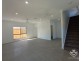 65 Jim Davidson Boulevard, Belivah QLD 4207
