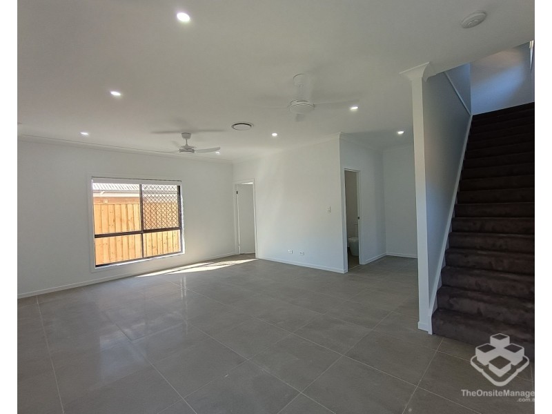 65 Jim Davidson Boulevard, Belivah QLD 4207
