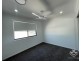 65 Jim Davidson Boulevard, Belivah QLD 4207
