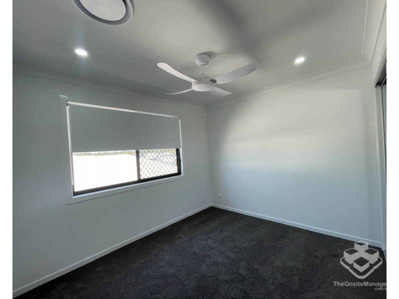 65 Jim Davidson Boulevard, Belivah QLD 4207