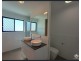 65 Jim Davidson Boulevard, Belivah QLD 4207