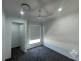 65 Jim Davidson Boulevard, Belivah QLD 4207