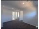 65 Jim Davidson Boulevard, Belivah QLD 4207