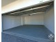 65 Jim Davidson Boulevard, Belivah QLD 4207