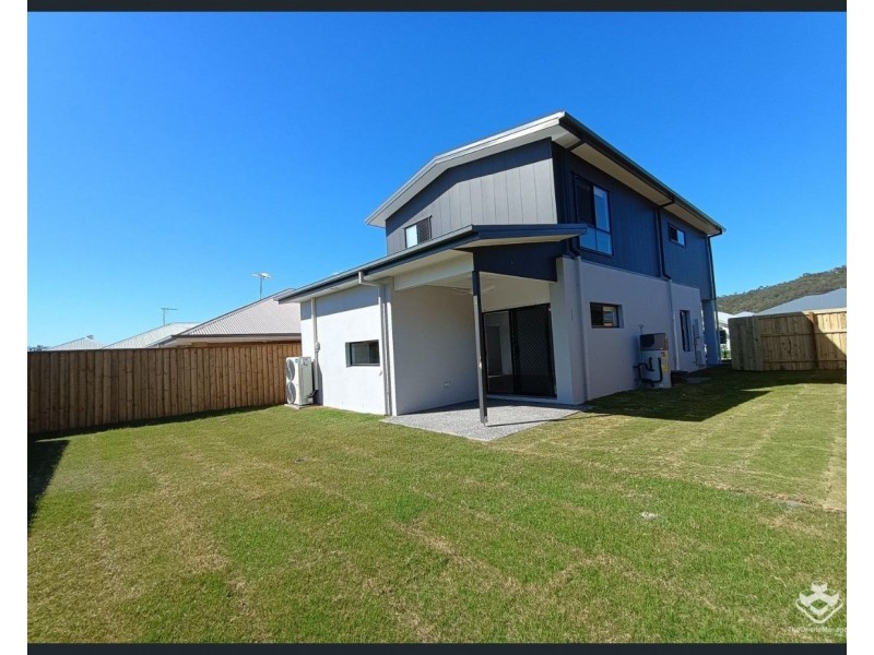 65 Jim Davidson Boulevard, Belivah QLD 4207