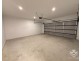 65 Jim Davidson Boulevard, Belivah QLD 4207
