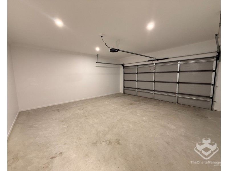 65 Jim Davidson Boulevard, Belivah QLD 4207