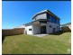 65 Jim Davidson Boulevard, Belivah QLD 4207