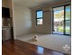 ID:21195114/139 Commercial Road, Teneriffe QLD 4005