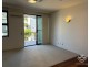 ID:21195114/139 Commercial Road, Teneriffe QLD 4005