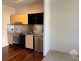 ID:21195114/139 Commercial Road, Teneriffe QLD 4005