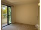 ID:21195114/139 Commercial Road, Teneriffe QLD 4005