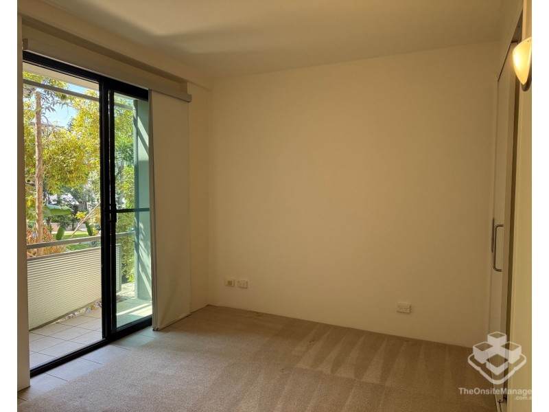 ID:21195114/139 Commercial Road, Teneriffe QLD 4005