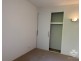 ID:21195114/139 Commercial Road, Teneriffe QLD 4005