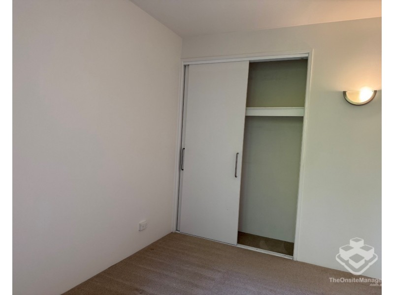 ID:21195114/139 Commercial Road, Teneriffe QLD 4005