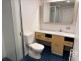 ID:21195114/139 Commercial Road, Teneriffe QLD 4005
