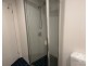 ID:21195114/139 Commercial Road, Teneriffe QLD 4005