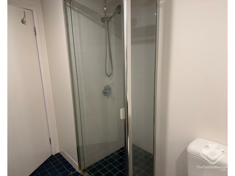 ID:21195114/139 Commercial Road, Teneriffe QLD 4005