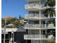 ID:21195114/139 Commercial Road, Teneriffe QLD 4005