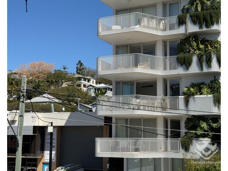 ID:21195114/139 Commercial Road, Teneriffe QLD 4005